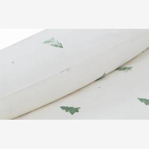 Sichern Sie sich 37 Rabatt auf die Como Biber Bettwäsche im WaldDesign