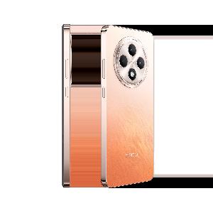 Oppo Reno12 FS arancione ambrato 8GB512GB sconto 4 a 22999