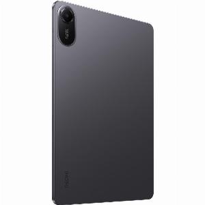 Redmi Pad 2 Graphite Gray 8 GB  256 GB