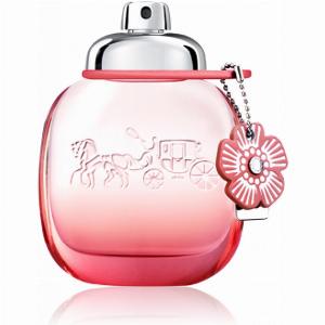 Coach Floral Blush Eau de Parfum 50 ml
