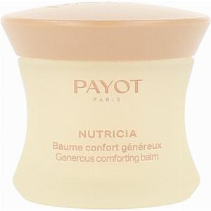 Jetzt 14 Rabatt auf Payot NUTRICIA Tagescreme 50 ml sichern