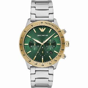 Emporio Armani AR11454 Mens Watch Now 169 Save 11 from 189