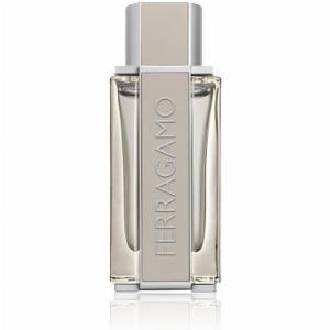 Salvatore Ferragamo Ferragamo Bright Leather Eau de Toilette 50 ml