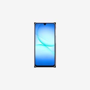 Samsung Galaxy A17 Dual SIM 4G 128GB Grey at Â19 on Pay Monthly Unlimited 24 Month contract with Unlimited mins  texts Unlimited 5G data Â1499 a month
