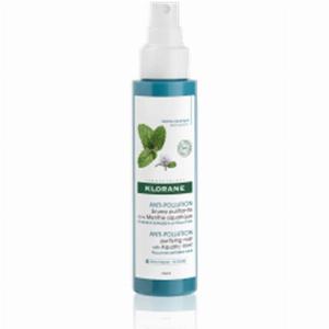 Brume Menthe Aquatique 100 ml  750  ancien prix 1140  34 