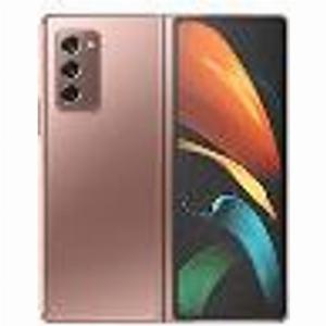 Galaxy Z Fold2 5G 512GB Now 35 Reduced from 40  Save 13