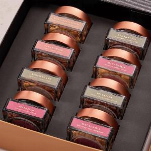 Geschenkset PremiumNüsse  Shatoh