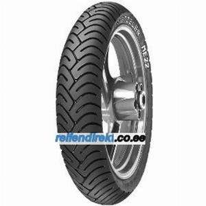 Metzeler ME22 27518 RF TL 48P esiratas jetzt für 5510  47  Rabatt