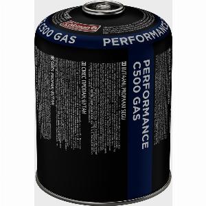 Coleman C500 Performance Gas Cartridge  Multi Multi