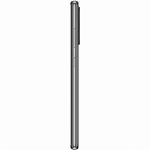 Samsung Galaxy A52  128Go  Noir  Dual SIM