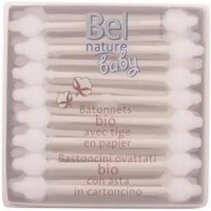 Bel Nature Ecocert 100 BaumwollStäbchen 60 Stück jetzt 222 