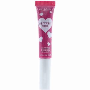 Get 30 discount on Lottie London Gossip Girl Lipgloss 8ml  Hashtag now