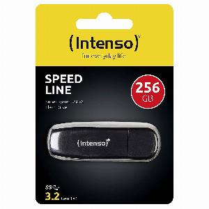 Intenso Speed Line USB Stick