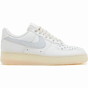 52 Rabatt auf Wmns Air Force 1 Low Starry Night sichern
