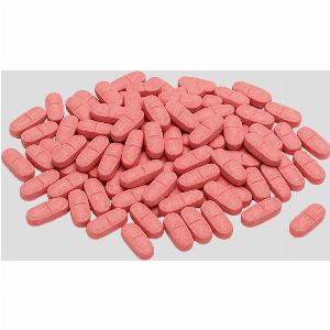 1SLSD 250 mcg Makrodosierung Pellets jetzt nur 7499  17  Rabatt