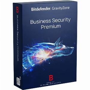 Blitzhandel24 Sconto del 27% su Bitdefender GravityZone Business Security Premium 1 anno