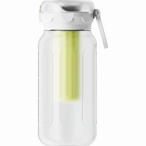 Xiaomi Sport Water Bottle