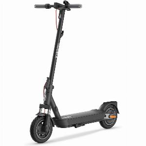 Xiaomi Electric Scooter 5 PRO DE AX
