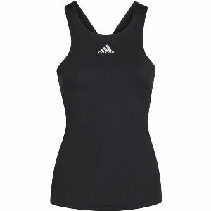Save 65 on adidas Y Tank Top Womens Black Matte Size XL