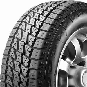 Leao Tire Lion Sport AT All Terrain  27555R20 113S