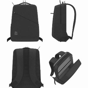 Get 50 Discount on ZAGG 156Inch Education Backpack in Black