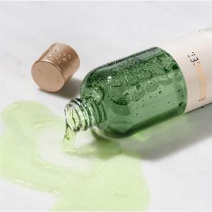 Squalane  2 BHA Pore Minimizing Toner