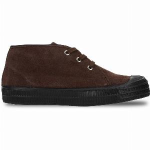 Novesta x Noel Gallagher Lone Star  Choc  Now 111 Save 2