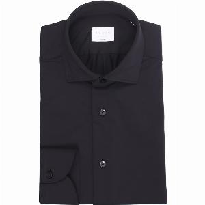 Virno Sconto del 20% su camicie active bistretch disponibili ora