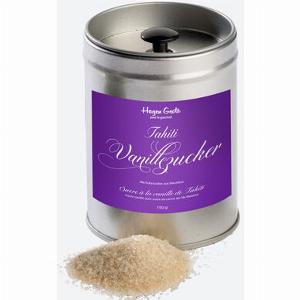 Réduction de 82 Set de mini moules à pâtisserie Hagen Grote 2 pièces