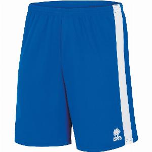 Short adulte Errea Bolton