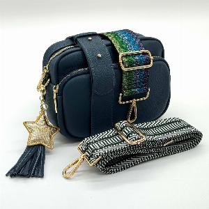The Rainbow Bag Set