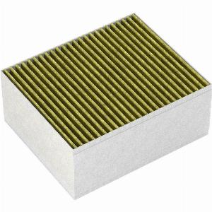 Neff Z53XXB1X6 CleanAir Plus Anti Pollen Filter Reduced from 129 to 99