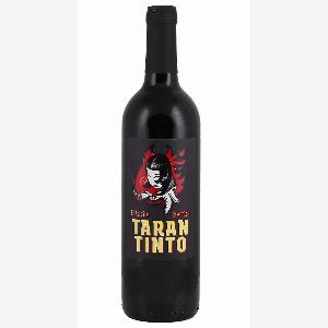 Tarantinto Barrica el cacho 2020 Preis gesenkt von 699  auf 599  14  Rabatt