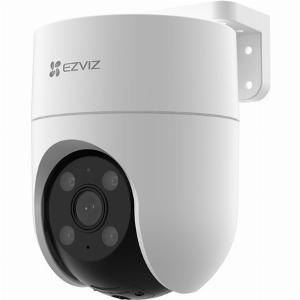 27 Rabatt EZVIZ H8c 2MP OutdoorKamera Full HD IP65 Bewegungserkennung
