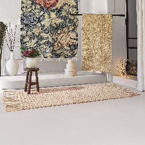 Sconto del 25 sulla passerella Yrundal