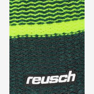 Cisalfa Sport Offerta sconto del 40% su berretto Reusch Noah in blu