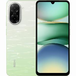 Redmi A5 Lake Green 3 GB  64 GB