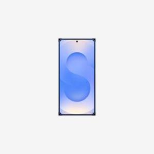 Samsung Galaxy S25 Dual SIM 256GB Navy at Â329 on Pay Monthly Unlimited 24 Month contract with Unlimited mins  texts Unlimited 5G data Â1499 a month Includes Samsung Galaxy Tab A9 WiFi 128GB Graphite