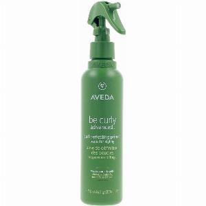 Profitez de 11 de réduction sur le masque capillaire Aveda BE CURLY 200 ml