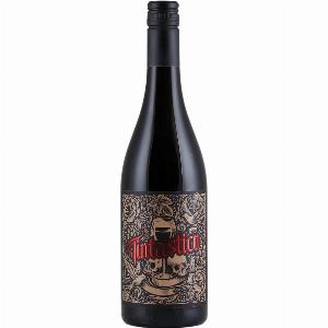 20 Rabatt auf Tintastico Shiraz 2021 Australischer Rotwein 075L