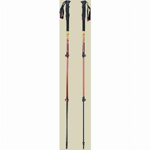 Lhotse rot Farbe red