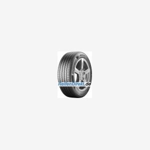 18 Rabatt auf Continental UltraContact 17570 R14 84T EVc sichern