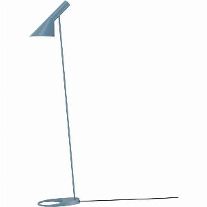 Louis Poulsen AJ Piantana in offerta da 1180  a 1062  10