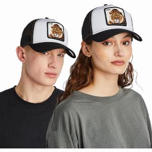 Casquettes Unisexe GOORIN BROS Noir  Taille Unique  Foot Locker 15