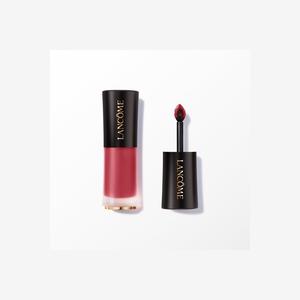 LAbsolu Rouge Drama Ink 7 ml jetzt für 3150   25  Rabatt
