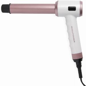 Revolution Haircare Wave It Out Angled Curler now 2519 7 Off