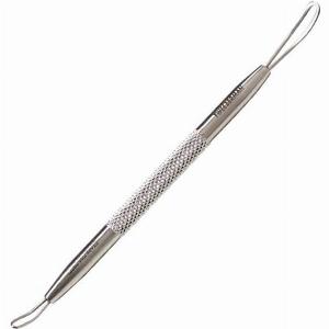 Tweezerman NoSlip Skincare Tool