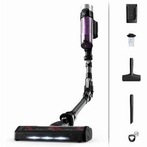 Rowenta XForce 960 Allergy ora a 19999  sconto del 9
