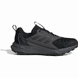 Chaussures de trail adidas Terrex Tracefinder 2 Climaproof
