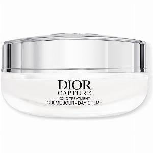 Capture Crema Giorno 50ml
